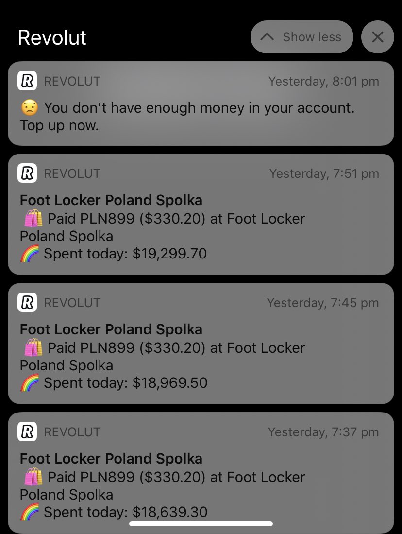 Wilson Chua ❤️ Memecoin tweet media