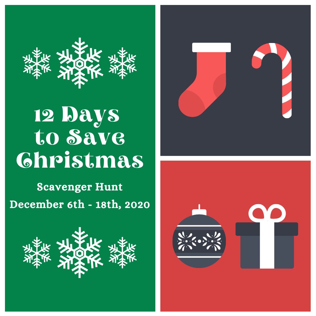 Pause4Change tweet media