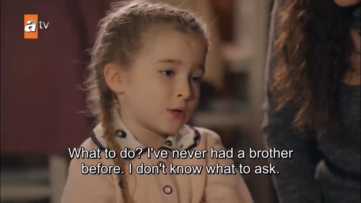 MIRAN ABI LOVES ANSWERING QUESTIONS  #Hercai  #ReyMir