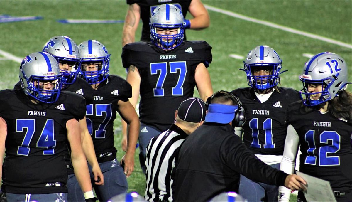 Chris Scott #77 (@77chrisscott) on Twitter photo 