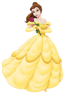 Moanaのtwitterイラスト検索結果 古い順