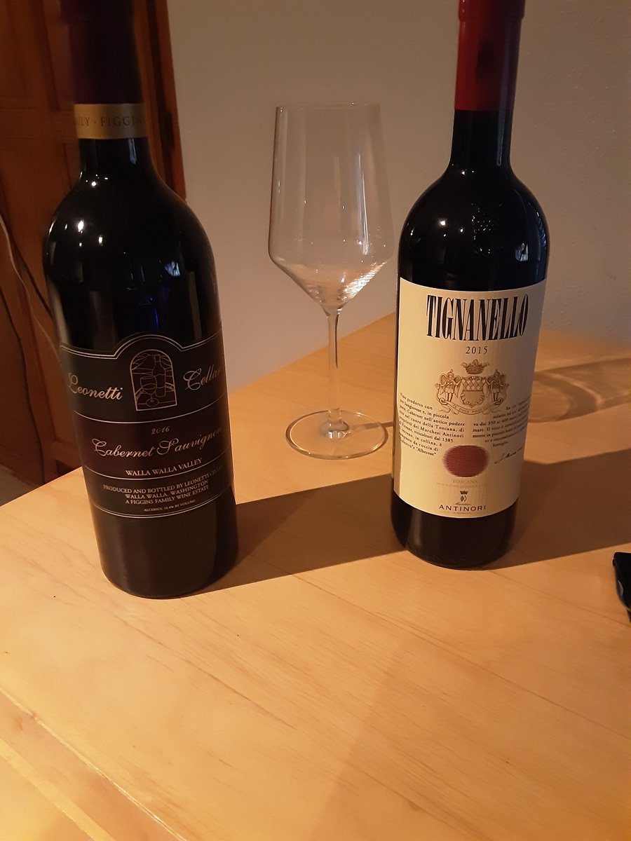 Finding_Josh's tweet image. Region powerhouses