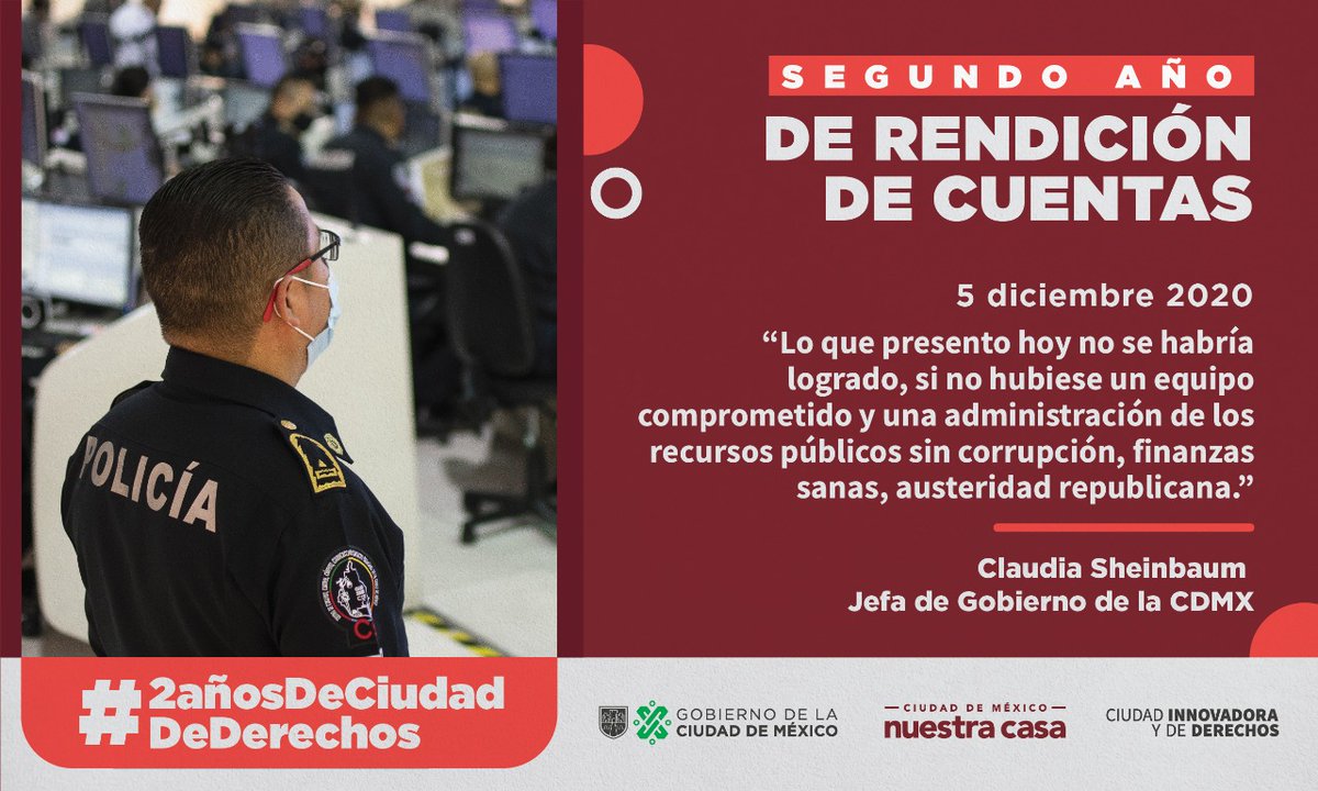 kukinrey's tweet photo. #2AñosDeCiudadDeDerechos 
#LosJóvenesUnenAlBarrio https://t.co/wCAdiZKwjD