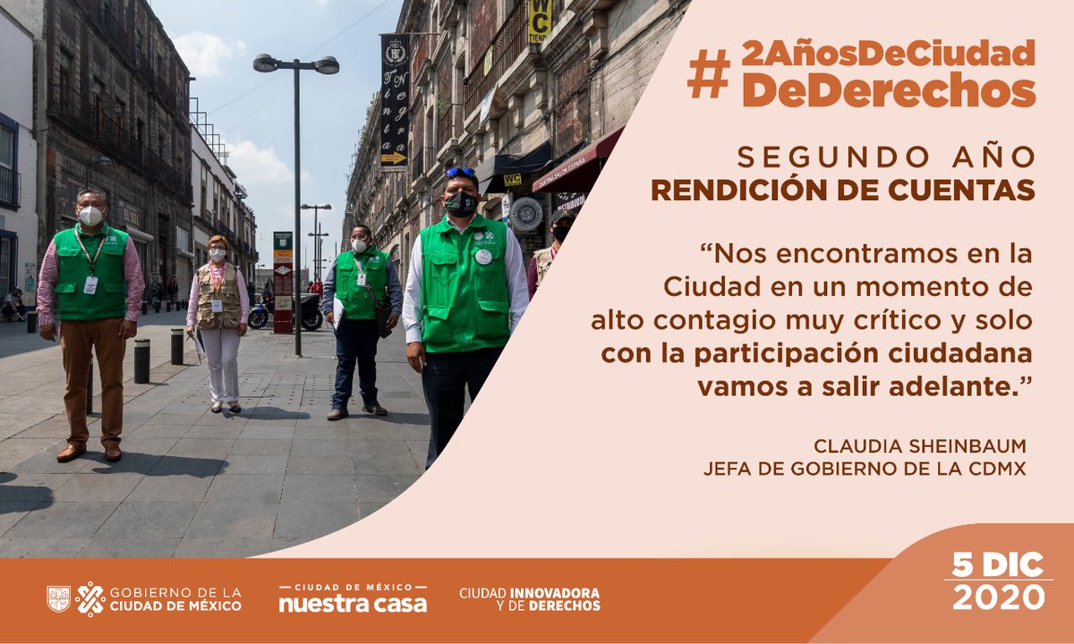kukinrey's tweet photo. #2AñosDeCiudadDeDerechos 
#LosJóvenesUnenAlBarrio https://t.co/wCAdiZKwjD