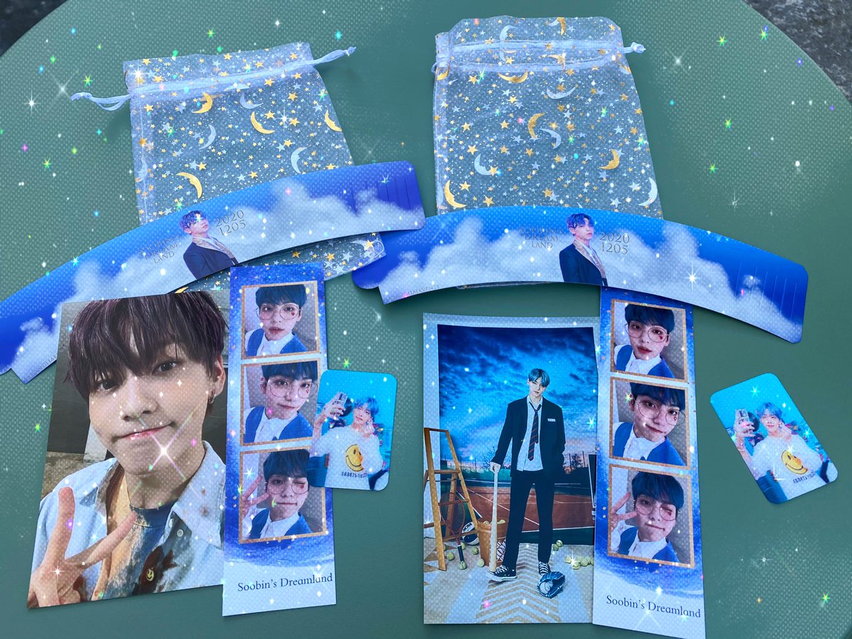 shirleyyfries's tweet photo. Quick boba run with my bb for these cuties birthday 💜 HBD Jin and Soobin 🥰 Thank you @taehobi_la and @SaranghaeEvents https://t.co/8lrFSrYLEO