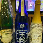ツイートに含まれる画像