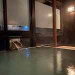 ツイートに含まれる画像