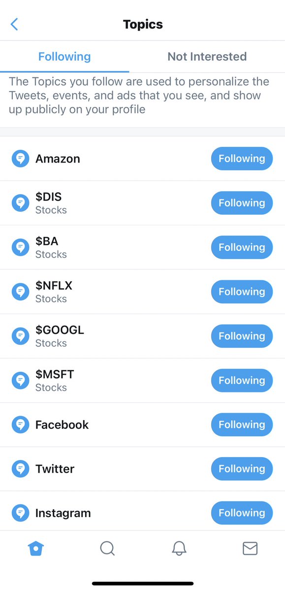 whimchic's tweet image. More #twittertopics