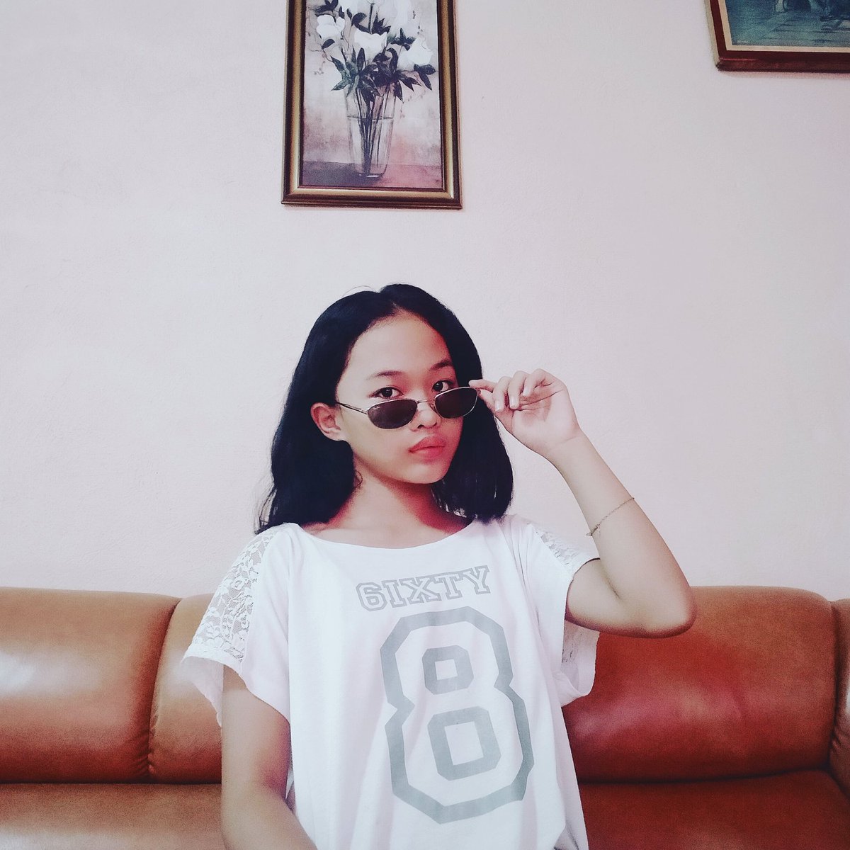 SolinapPrincess's tweet photo. 𝕌𝕨𝕦 𝕒𝕣𝕖 𝕪𝕠𝕦 𝕞𝕒𝕕😂🤣🤣 https://t.co/sz3KMgUd0d
