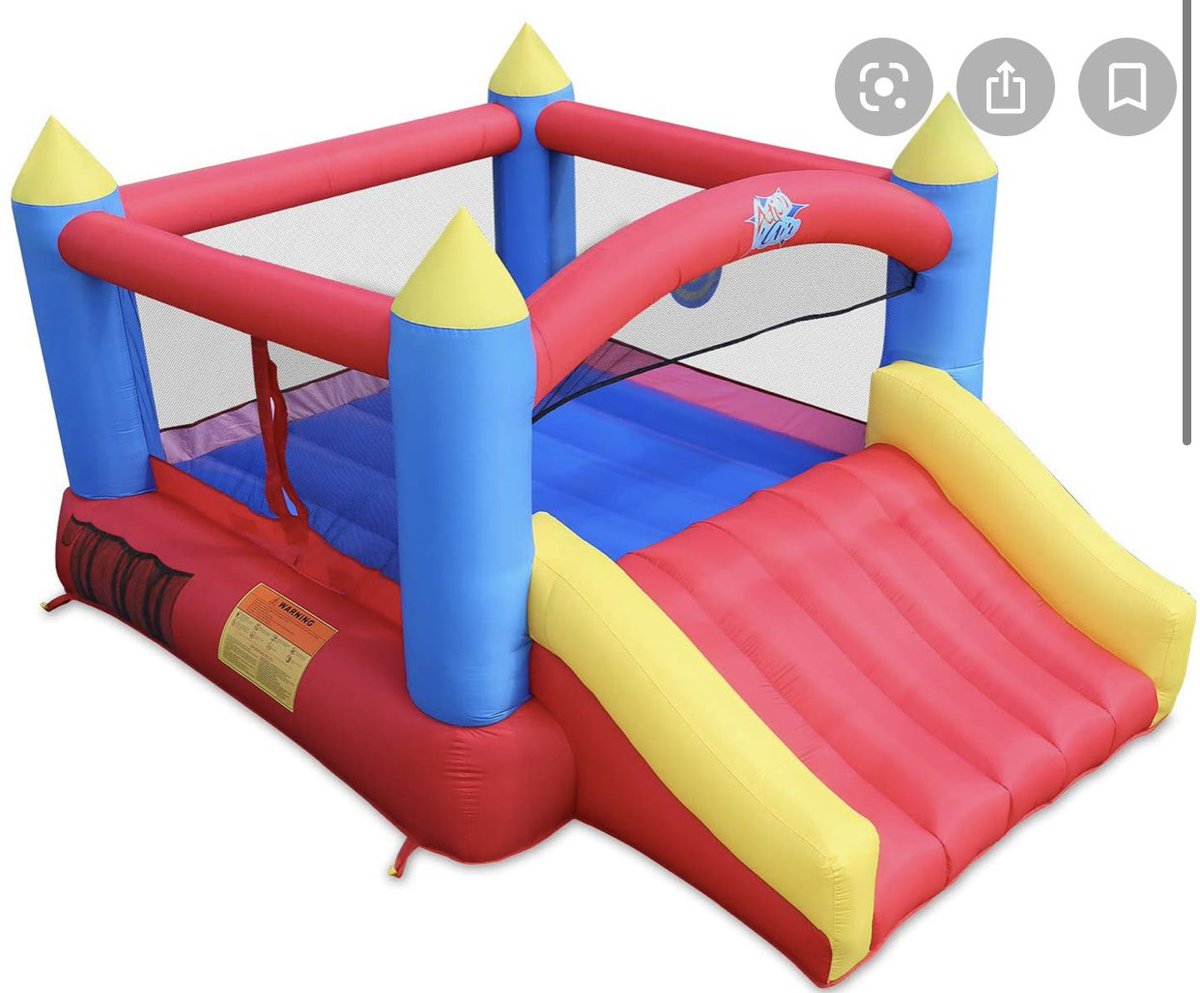 willparker60's tweet photo. LSUs injury tent looks like fun #RollTide https://t.co/QCfkh5kfdo