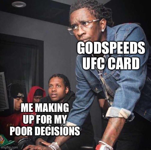 TeaserLocks's tweet image. 