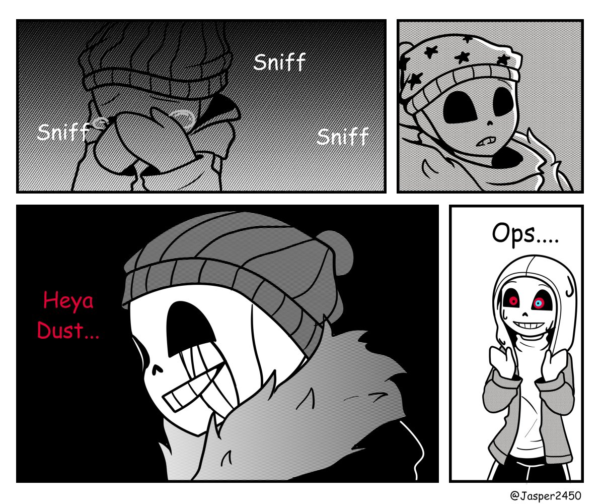 Jasper2450's tweet image. It was colored but Sai said: No, and now I'm done trying to simulate a manga.

Inspiracion; @ProductionRoxy 

#Outerkiller #NoirOuterKiller