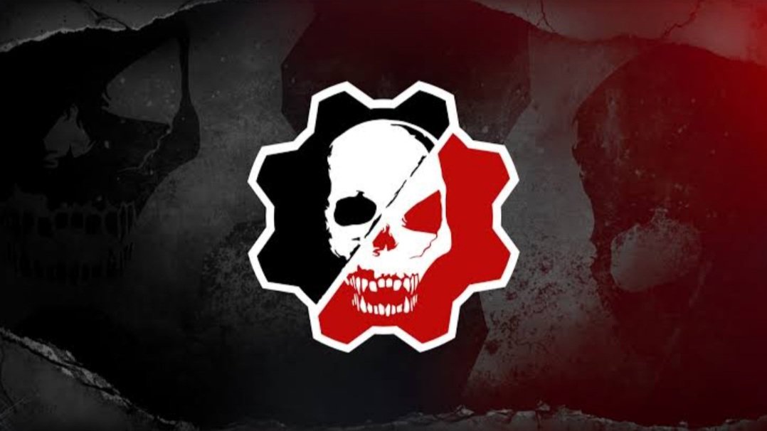 SentinelsGamin1's tweet photo. Sentinel's Gaming Felicita a Nuestros Jugadores Que Han Clasificado a la Major...

@Astheriz
@DeMon5_ 
@Kirindiosito 
@NoxiousIN 
@Chavisos 

Muchas Felicidades Chicos..
#LetsGooSentinels https://t.co/If7cPuCOrW