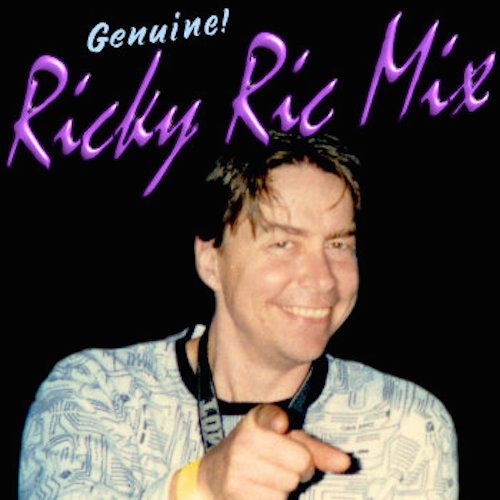 RickyRicMix's tweet photo. #NowPlaying #Live in my #DJSet for #WDP447 #NewYork
๐ถ #SimonFischer #AlexMazel "Bellissima" @interflow_music ๐ถ
TUNE IN NOWโโ https://t.co/QUcDKfdx7i & https://t.co/leT7p0ncNe โ https://t.co/68lm47jIEQ