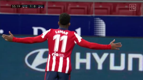 ট ইট র ゲキサカ 動画 アトレティコの見事な崩しからルマルが久々にゴールを奪う T Co Uyqkdwgisa Gekisaka ট ইট র ゲキサカ 動画 アトレティコの見事な崩しからルマルが久々にゴールを奪う T Co Uyqkdwgisa Gekisaka