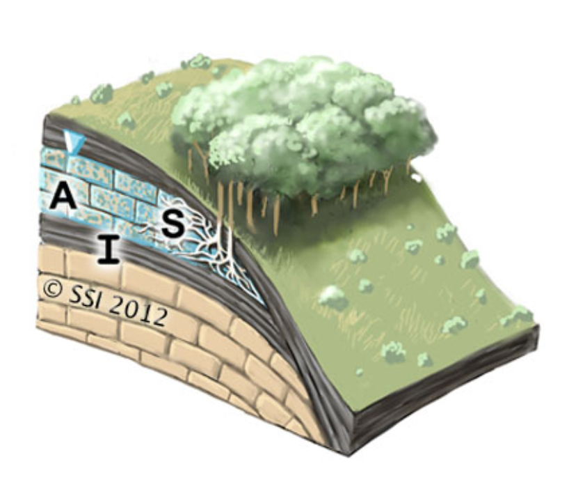 Other typologies, if you are still interested:8. Exposure: Sinkholes with unconfined aquifer exposed9. Gushet: A stream flowing out of a cliff wall of a perched, unconfined aquifer10. Hypocrene: Very Low discharge where flow does not reach the surface, supports vegetation+