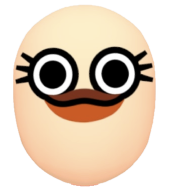 クラムボンのtwitterイラスト検索結果 クラムボンのtwitterイラスト検索結果