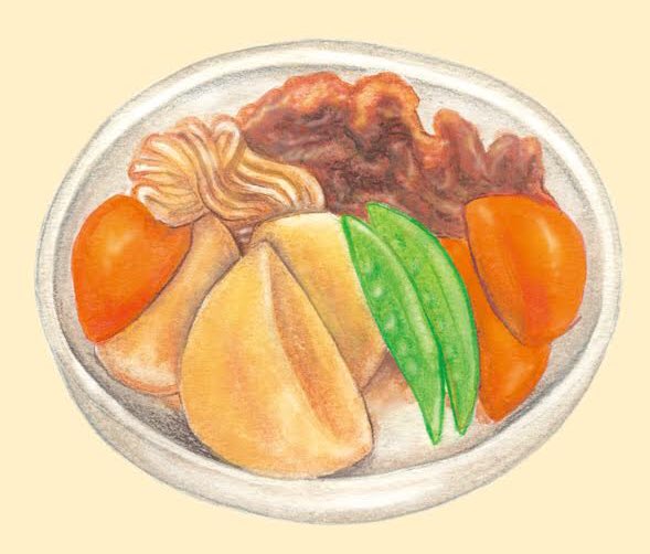 肉じゃがのtwitterイラスト検索結果 古い順 肉じゃがのtwitterイラスト検索結果 古い順