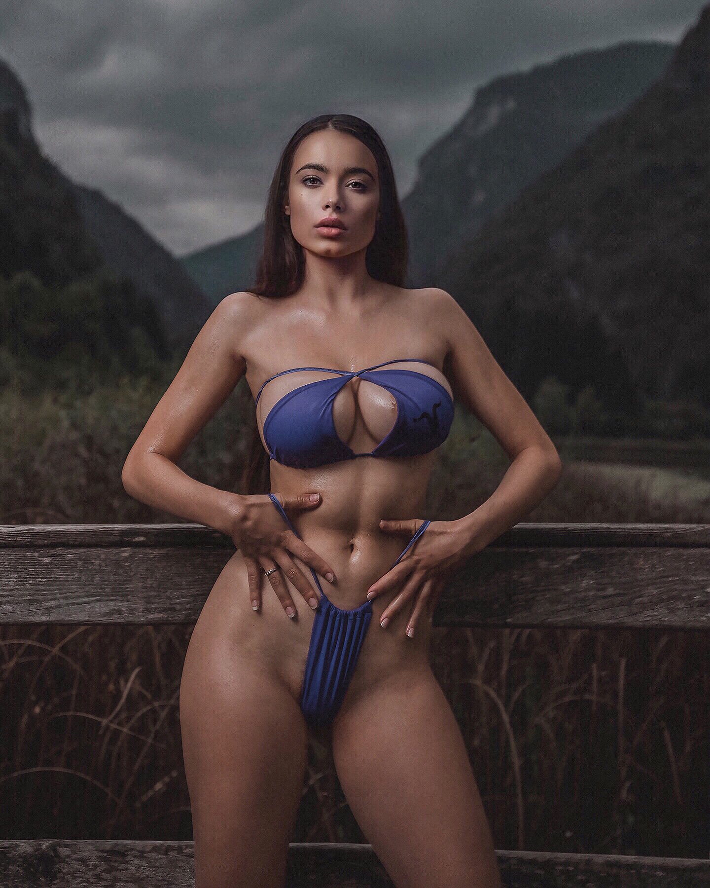 Eleonora Bertoli on Twitter: "Link for uncensored set https://t.co