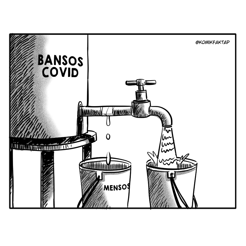 KomikFaktap's tweet photo. #Mensos #KomikFaktap https://t.co/0T8Wn9gGGb