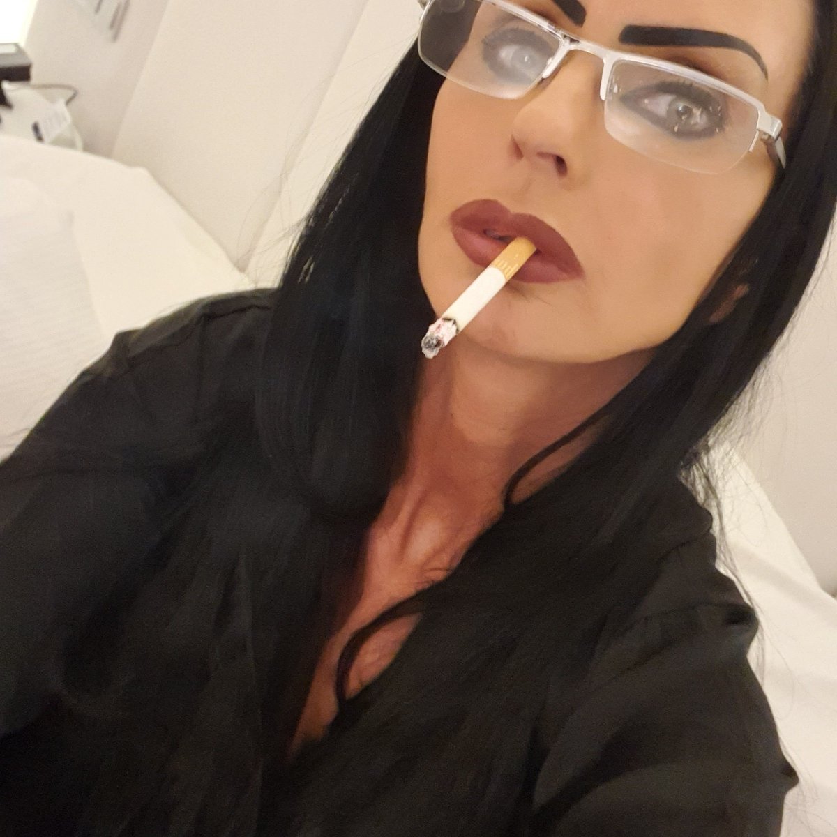 Inspiration's from Hell..
#devil #angels #love #myfriends #me #sidneydark #666 #dreams