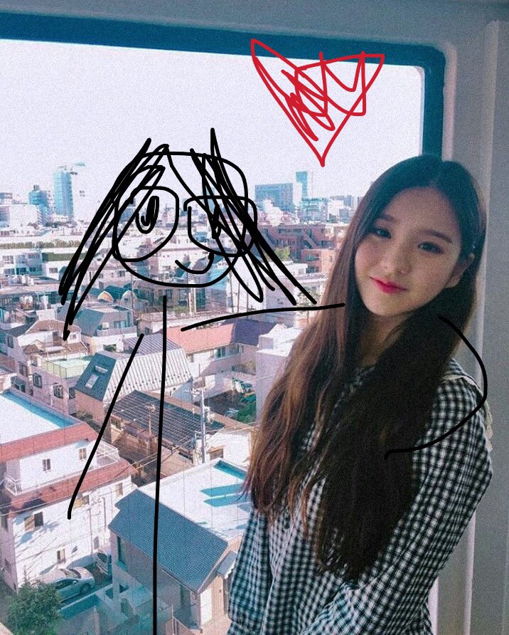 ganyuspiss's tweet photo. i hope you’re happy with her. ill be sitting here on my bed, reminiscing about the days when we were still in love. goodbye, jeon heejin. #sadquotes #cheater #relationshipover #tiddies https://t.co/Vr5tWuM7FV