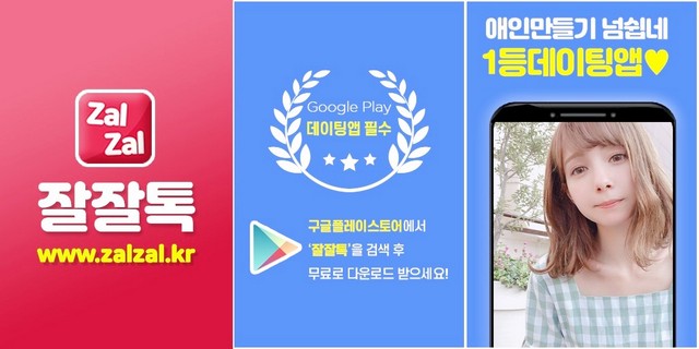timowiboqo's tweet photo. #연상녀 #청주서원조건 #청주서원조건추천 친구보 청주서원산악회 시계소품 #청주서원필터 #러비쥬 #청주서원렌탈 #알리윈 #청주서원전화국 조용지 #남천 재혼남헌팅 훈남커뮤니티 용접사 광성칼라
🇹
🎐
🕚

https://t.co/X9nL8vmQ44 https://t.co/MkAvrx2Vwn