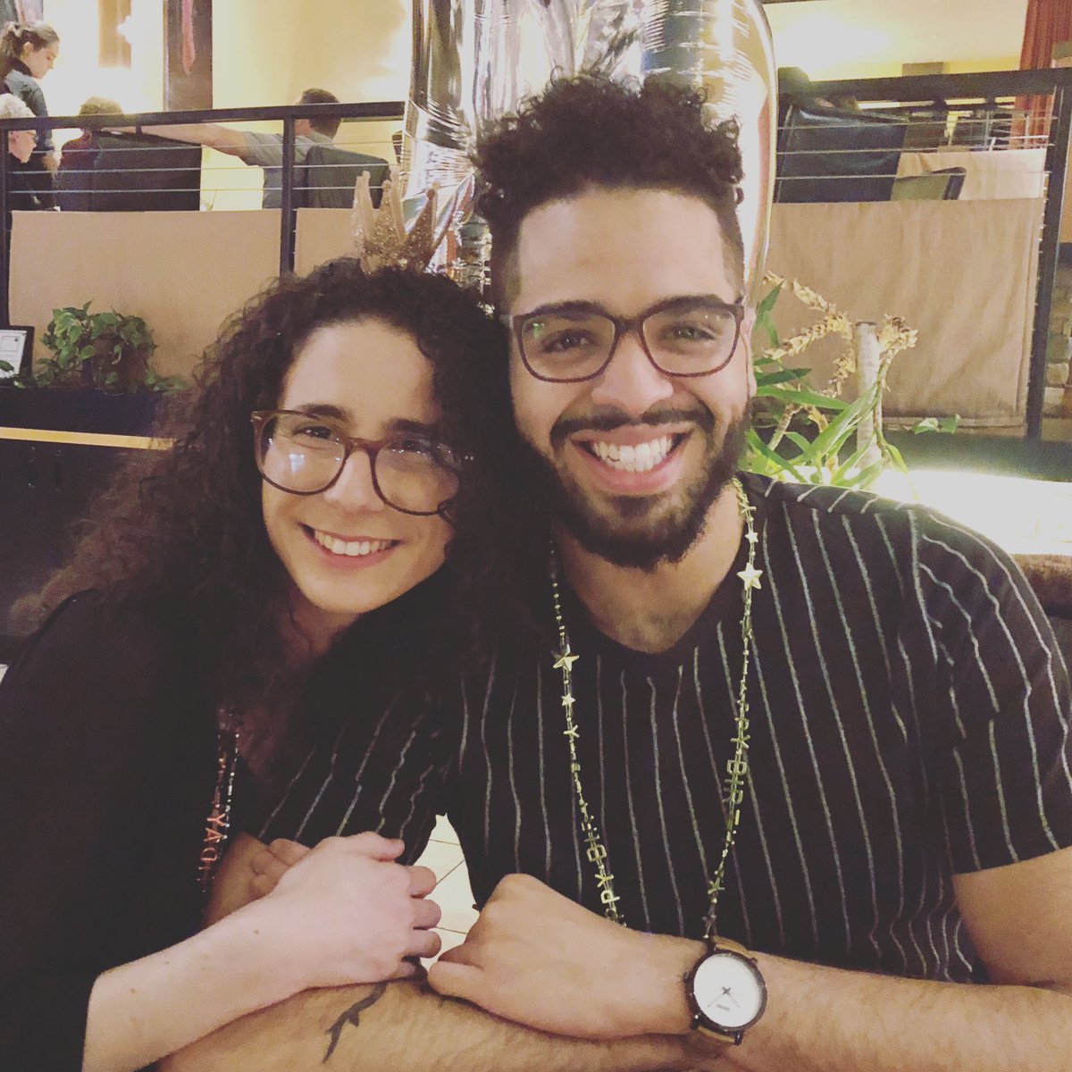 giulia_dibe's tweet photo. My best friend since day 1 of med school. We’ve been through so much over the past 3 1/2 years! Can’t believe Match Day and Graduation is right around the corner! #bestfriendappreciationpost #futuredoctors https://t.co/0q2I29mzyn