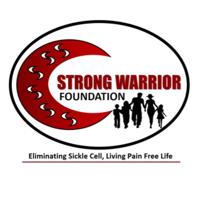 SicklecelFamily's tweet photo. #NewProfilePic https://t.co/IpXf3LbOwy