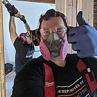 MTL Contractors tweet media