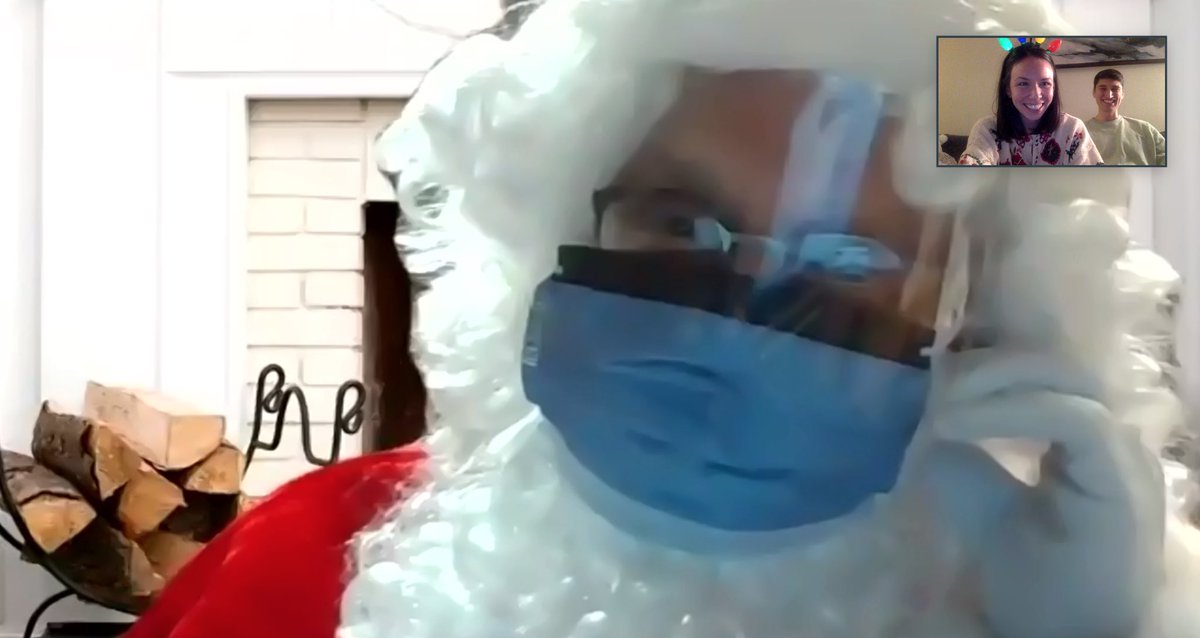 Stephanie Spehar tweet media