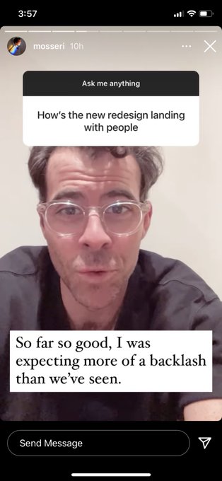 Well, maybe if you paid attention to us, you would see it? But you choose not to and that&rsquo;s why your<a href="/tag/elonmusk"class="tags"><span>#elonmusk</span></a><a href="/tag/onlyfansbabe"class="tags"><span>#onlyfansbabe</span></a><a href="/tag/sellingcontent"class="tags"><span>#sellingcontent</span></a>