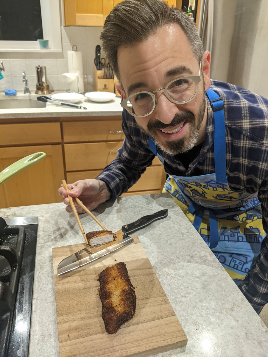 Geraldine Just Follow TheEverywhereist on Threads tweet media