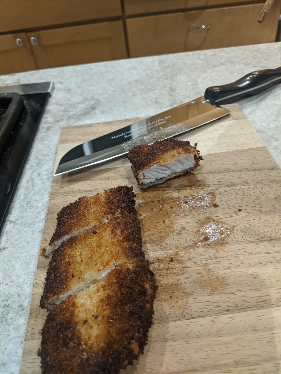 Geraldine Just Follow TheEverywhereist on Threads tweet media