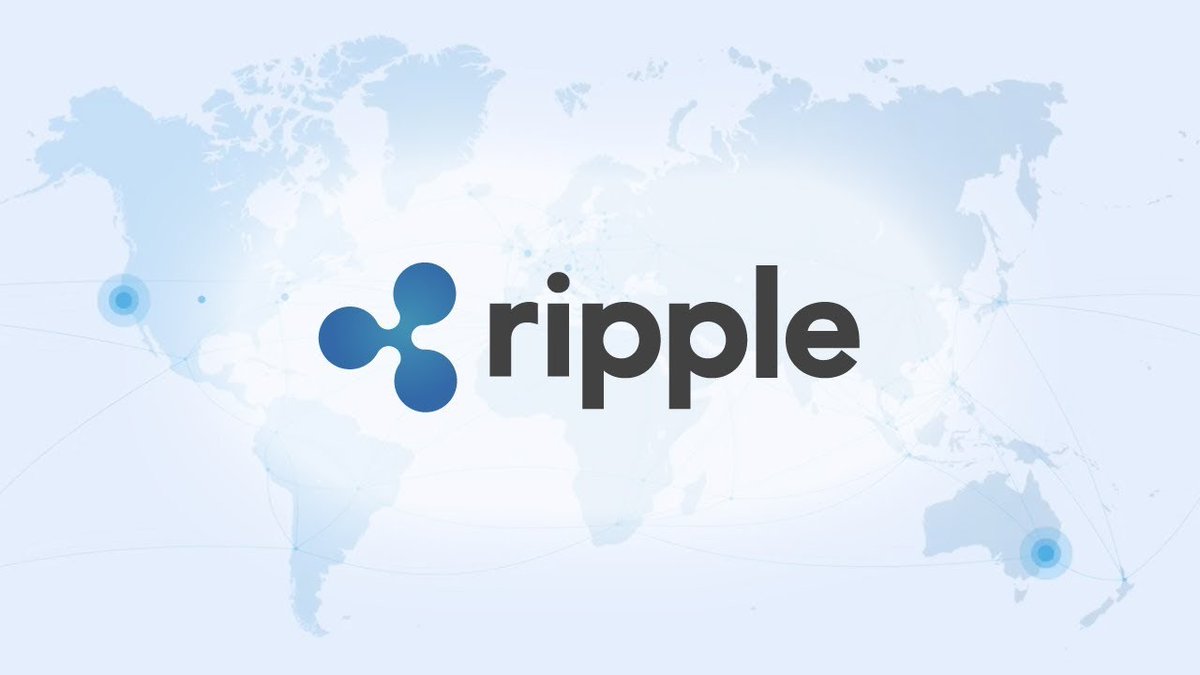 yilmazonur23's tweet image. Get a VPS Server using #Ripple as a payment method
truxgoservers.com/vps-ripple/ 

#vpscloud #payment #cloud
#cloudhosting #cryptocurrency #linux
#linuxserver #ssdstorage #virtual