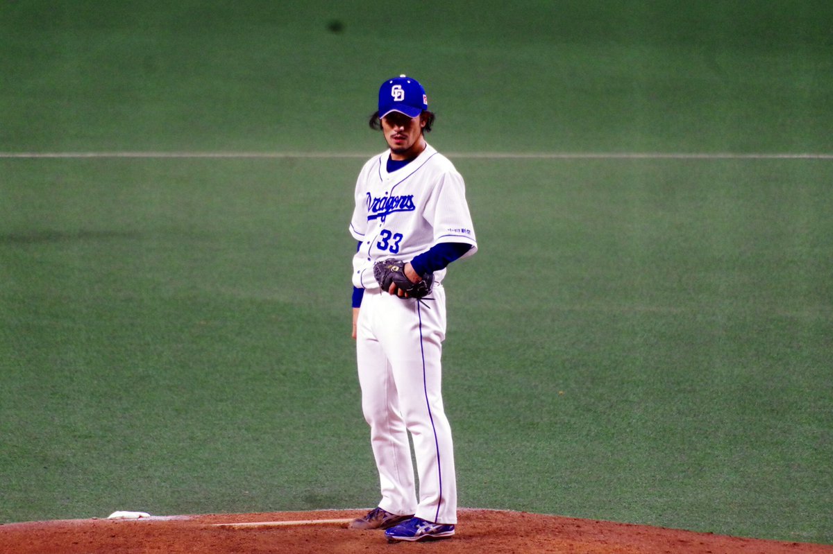 picture4631's tweet photo. 2020/11/05
そぶさんタイトルほんとめでたい👏
#drapic33
#dragons https://t.co/fsZSherYsH