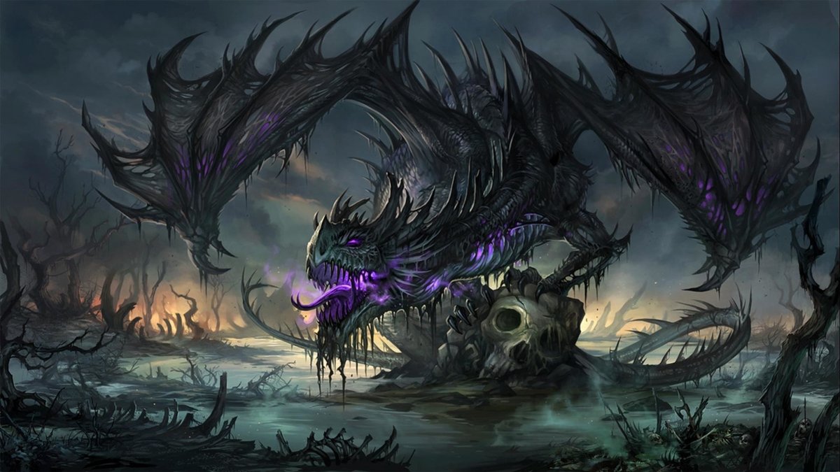 Nat21Adventures tweet media