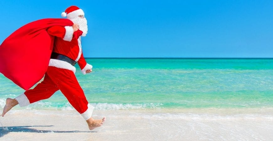 HUGE discounts during #Sanibel Luminary Week ––

Dec 4th-11th

Shopping, Dining, Hotels on Sanibel and Captiva! 🌴

bit.ly/3lNSJ48 @FtMyersSanibel