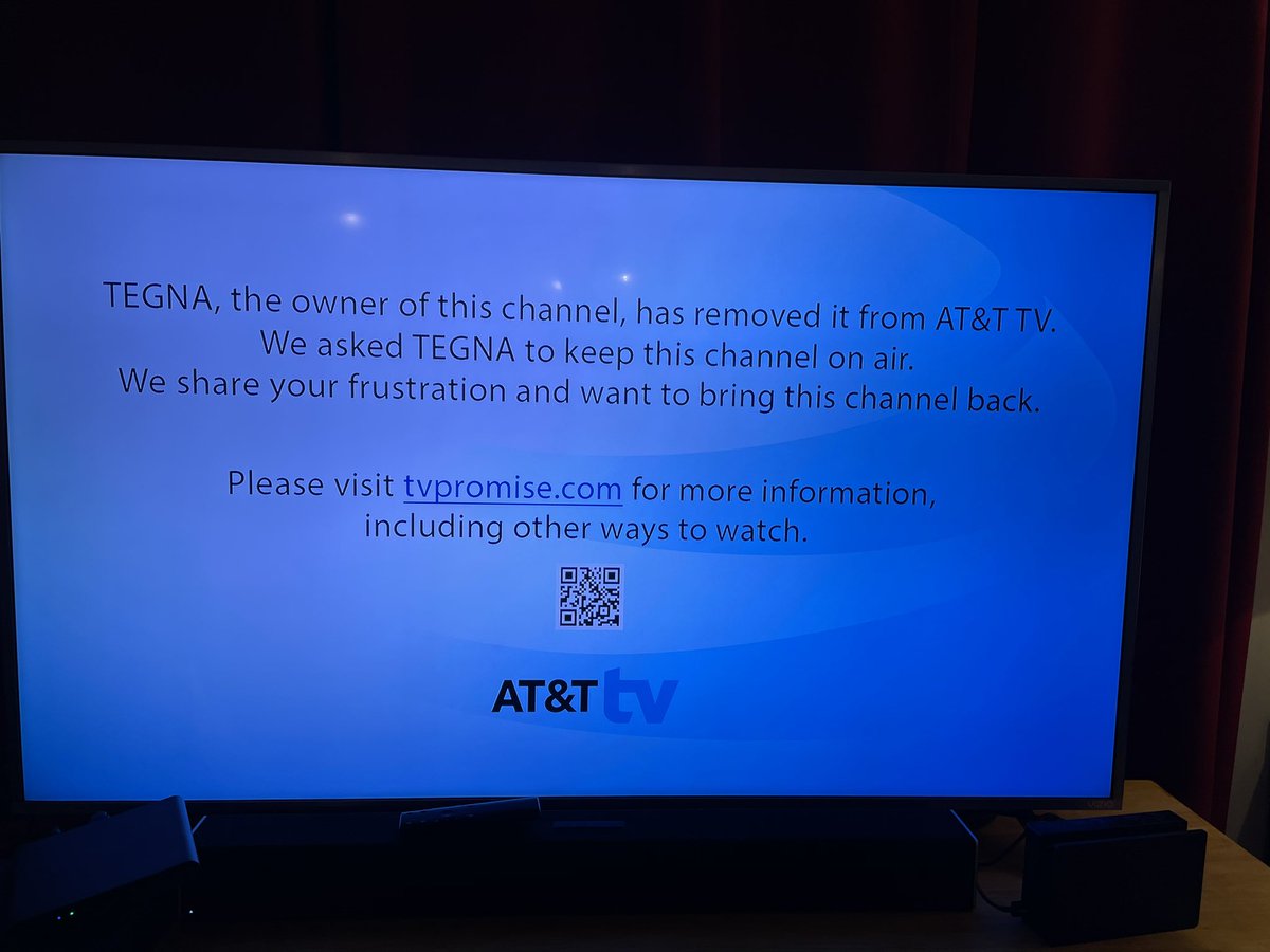 KittenGuild's tweet photo. @CBS #CbSad #FoxIsBetter @FOXSports https://t.co/pUVri2JQPu