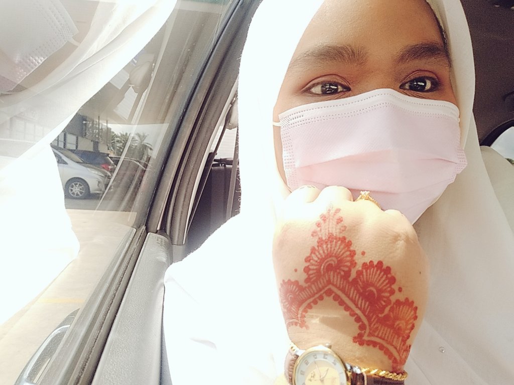 blanketsha's tweet image. Not sure if i should put it here or not, but just to inform my agafam here that I'm married last week 🥰 결혼했어요^^   ㅋㅋ