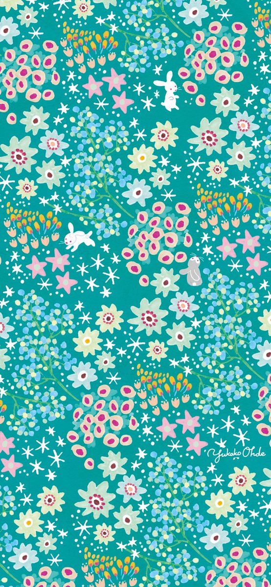 おおでゆかこ 絵本作家 イラストレーター 冬の花 2 3枚目はiphoneのロック中 ホーム画面に対応した壁紙です 個人用によろしければどうぞ Illustration Smartphonewallpaper 壁紙 イラスト おおでゆかこ 絵本作家 イラストレーター 冬の花 2 3枚目はiphoneのロック中 ホーム画面に対応した壁紙です 個人用によろしければどうぞ Illustration Smartphonewallpaper 壁紙 イラスト