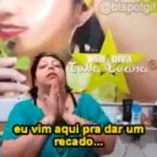 novo tt: @hs_flwr tweet media