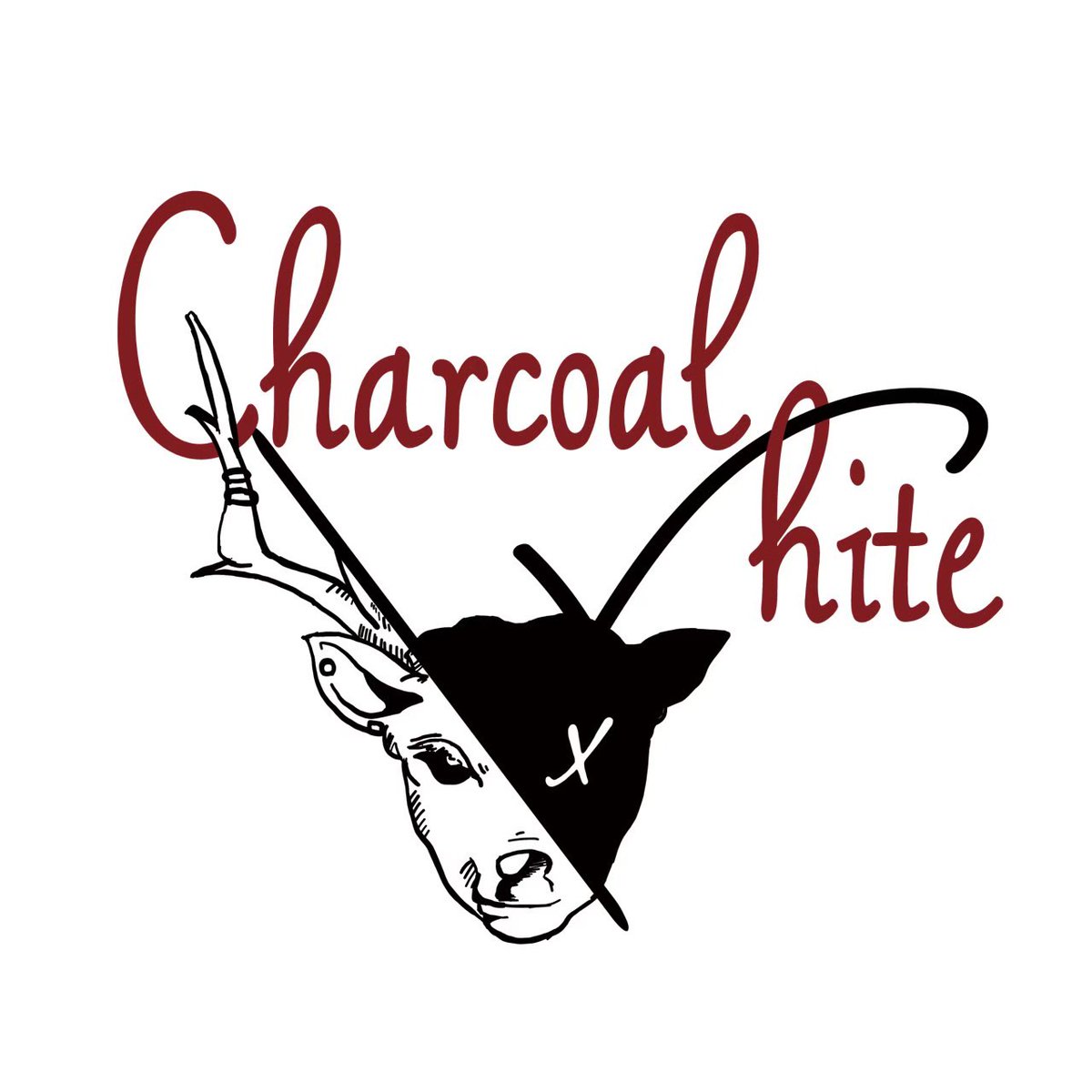 マルグレット Margretnagano Twitter