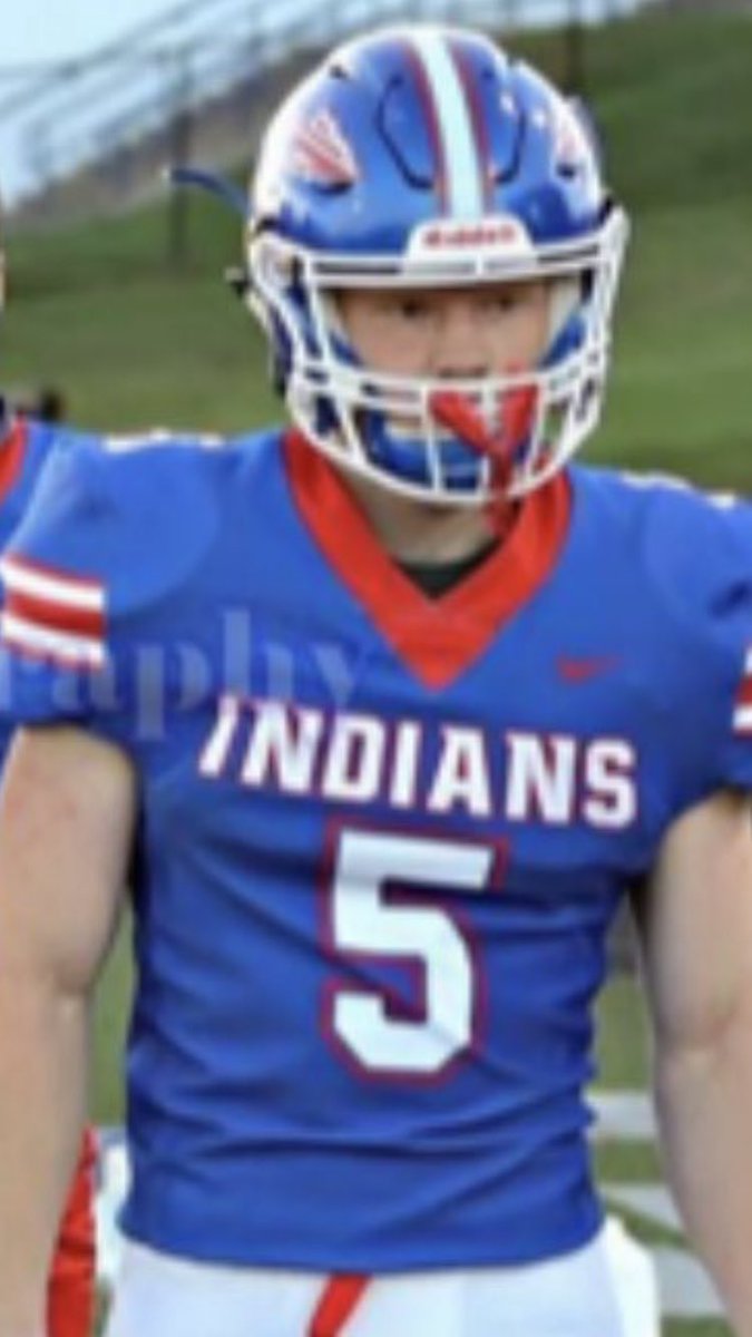 Madison Central High School Football (@madisoncentral4) on Twitter photo Coaches 👀⬇️
These 2 you better jump on quick they bring leadership, passion and true grind to the table every practice and every game! Won’t find 2 better young men
#3 Brayden Prewitt 2021 <a href="/Bray3Prewitt/">Brayden Prewitt</a>
#5 Anthony McLaughlin 2021
<a href="/Anthony_Mr1/">Anthony McLaughlin</a> Coaches 👀⬇️
These 2 you better jump on quick they bring leadership, passion and true grind to the table every practice and every game! Won’t find 2 better young men
#3 Brayden Prewitt 2021 <a href="/Bray3Prewitt/">Brayden Prewitt</a>
#5 Anthony McLaughlin 2021
<a href="/Anthony_Mr1/">Anthony McLaughlin</a>