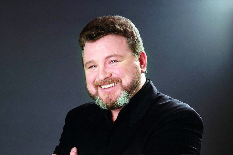 бывший назвал старой. бывший назвал старой. дом масалитиной ростов-на-дону 19 век.