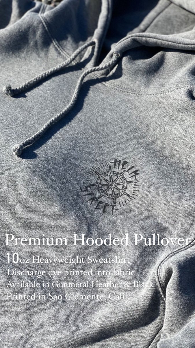 HELM_STREET_'s tweet photo. Premium Heavyweight Hoodies! Available in two options only at https://t.co/3IVpEltib1 #supportsmall #helmstreet #supportlocal https://t.co/6kOpRP7UWV