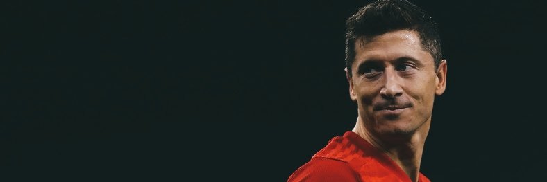 A Thread of Bayern headers free to use for everyone! (most are the same filters)