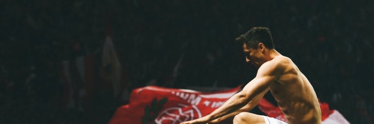 A Thread of Bayern headers free to use for everyone! (most are the same filters)