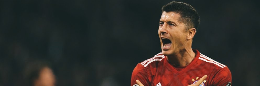 A Thread of Bayern headers free to use for everyone! (most are the same filters)