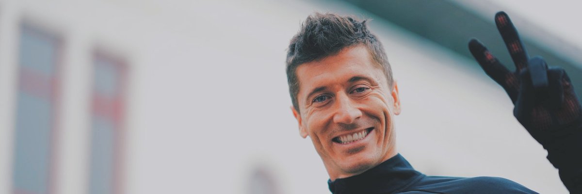 A Thread of Bayern headers free to use for everyone! (most are the same filters)